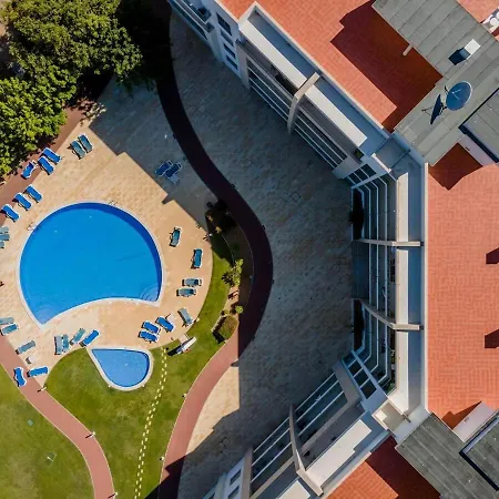 Eira By Ici Albufeira