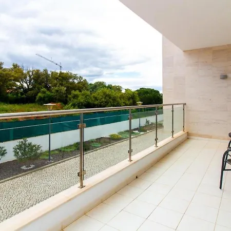 Eira By Ici Apartament *