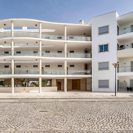 Eira By Ici Apartament *